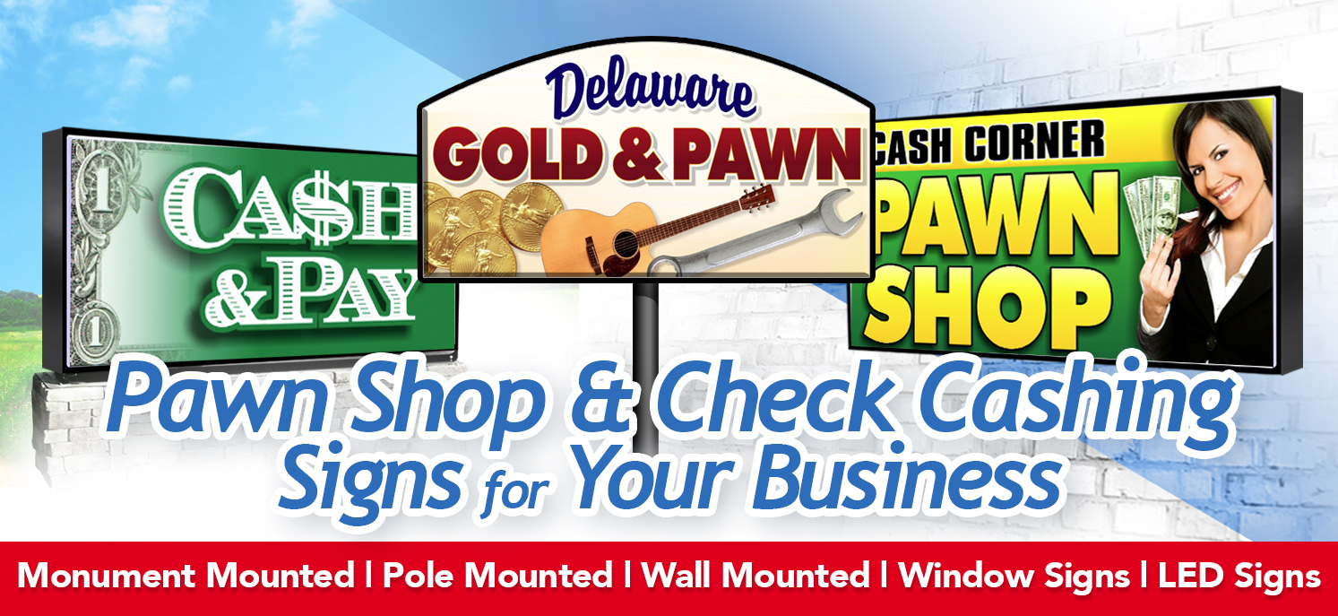 cash advance adalah